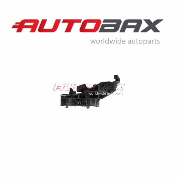 Left Headlight Bracket Infiniti QX-70/FX (S51) 2008>