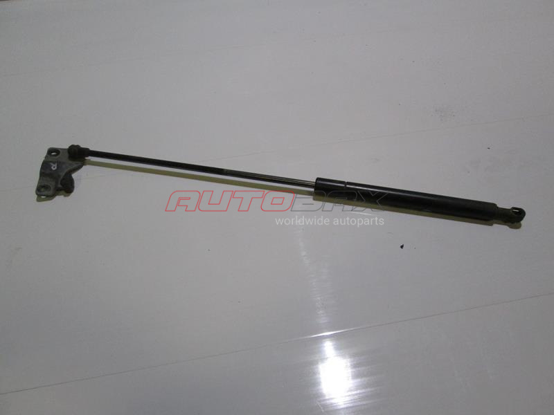 Door/Tailgate Strut Range Rover III (LM) 2002>2012