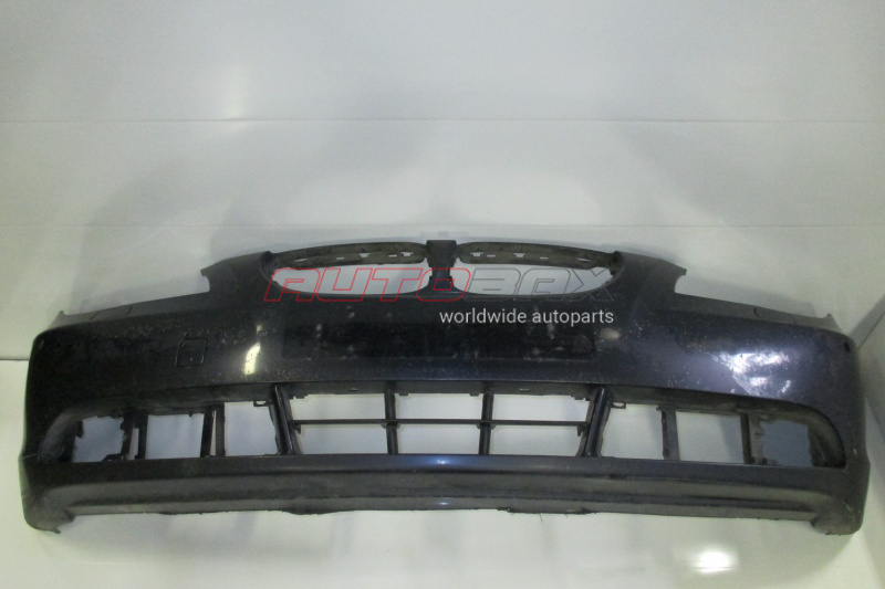 Bumper Front 5-series (E60/E61) 2003>2009