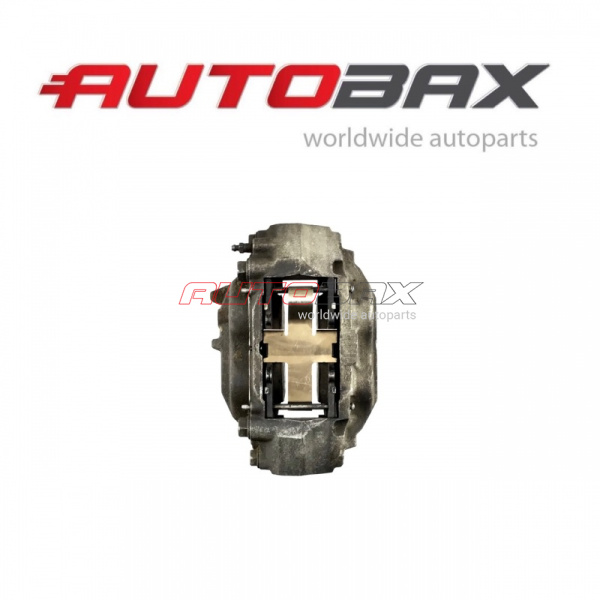 Right Front Brake Caliper Infiniti QX-56 (Z62) 2010>