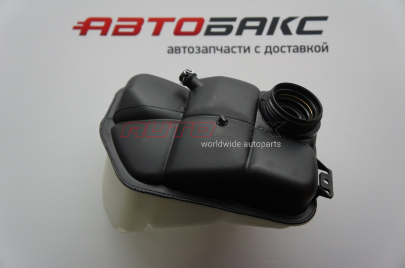 Expansion tank E-Class (W211) 2002>2009