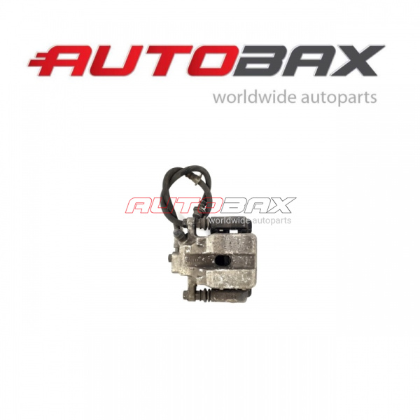 Caliper Rear Right Toyota Camry (V40) 2006>2011