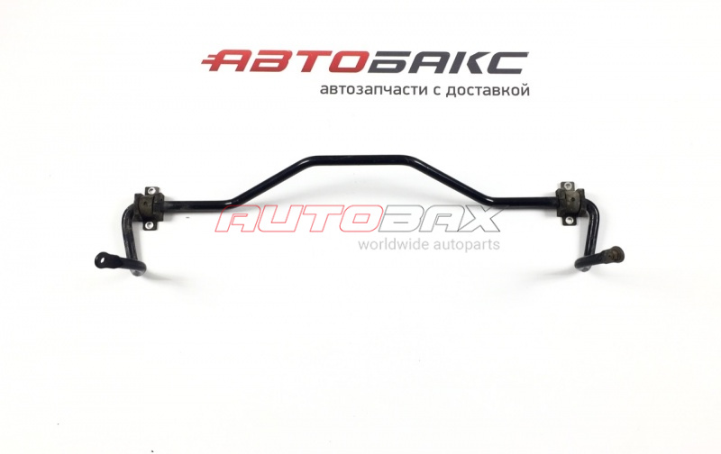Rear Sway Bar Mitsubishi Outlander (GF) 2012>