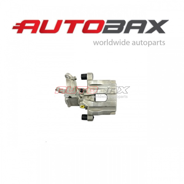 Caliper Rear Right Cadillac BLS 2006>