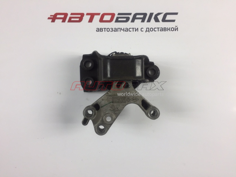 Right Engine/Transmission Mount Qashqai (J11) 2014>