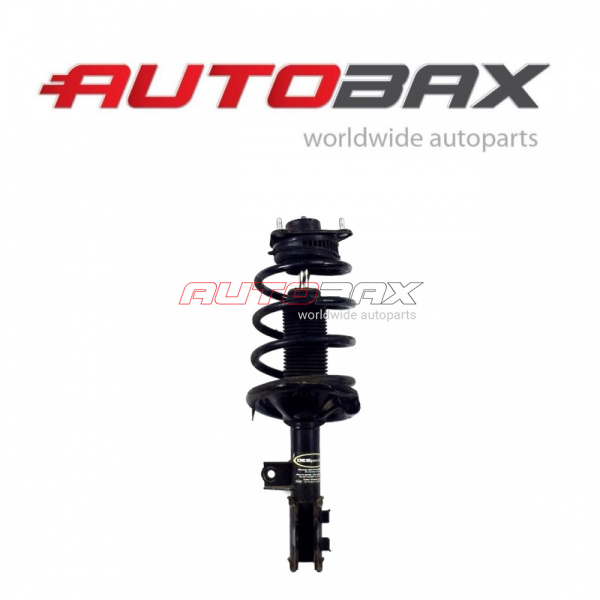 Front Left Shock Absorber Kia Cerato 2008>2013