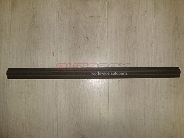 Door Glass Seal Outlander XL (CW) 2006>2012