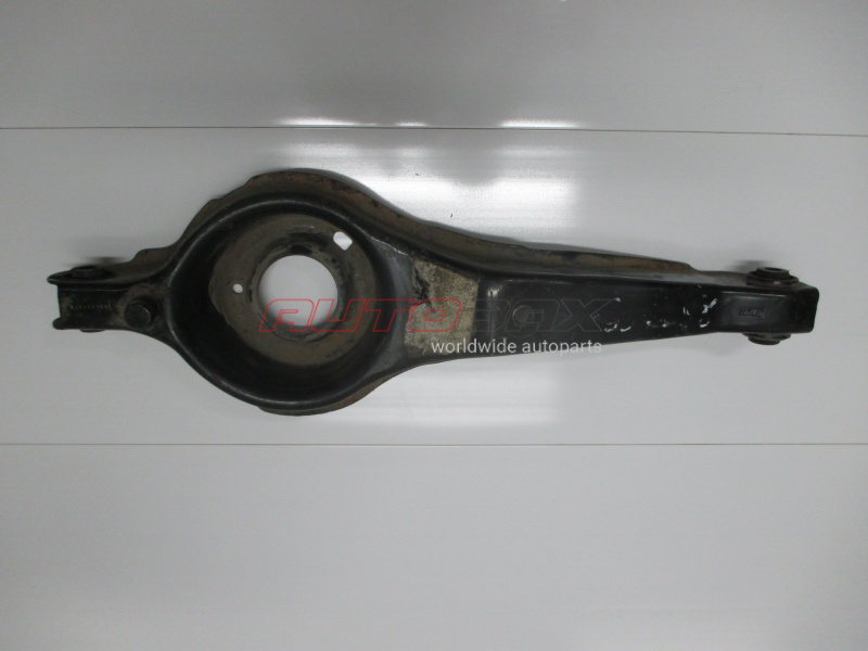 Rear Lower Control Arm C-Max 2004>2010