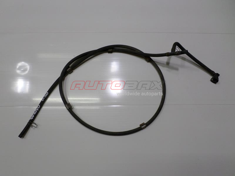 Headlight Washer Nozzle Hose Camry (V50/55) 2012>