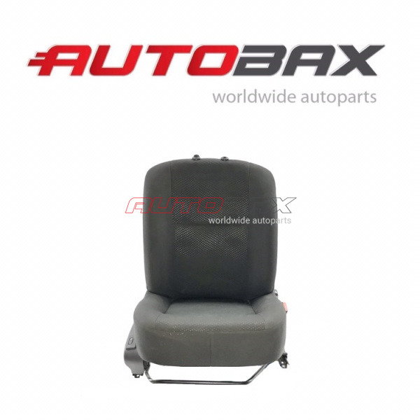 Passenger Seat Nissan Almera (G15) 2013>