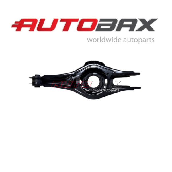 Rear Lower Control Arm Kia Sportage 2021>