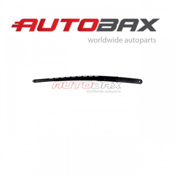 Right Wiper Arm Ford Explorer V 2010>