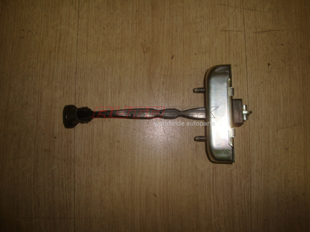 Door Stop Toyota RAV 4 2006>2013