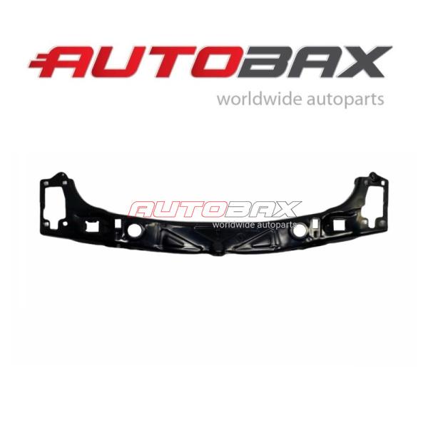 Front Panel BMW X1 (F48) 2015>2022