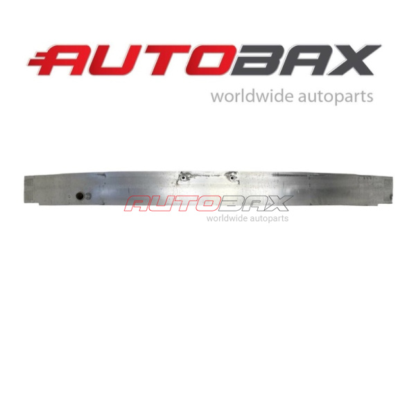 Front Bumper Reinforcement Mercedes Benz SL-Class (R231) 2012>2020