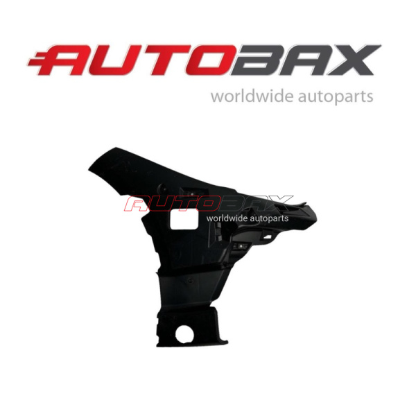 Right Front Bumper Bracket BMW Z4 (G29) 2018>
