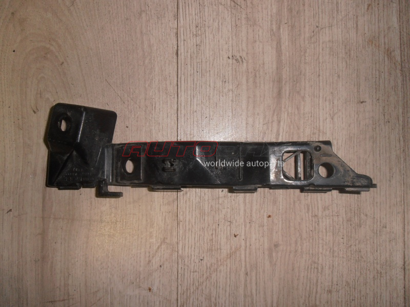 Left Front Bumper Bracket Ceed 2007>2012