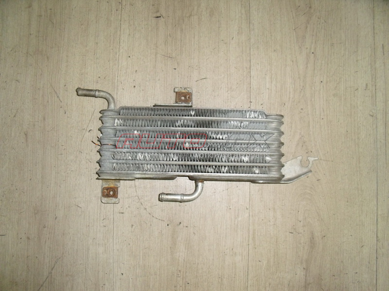 Radiator automatic transmission/Oiled Land Cruiser (120) Prado 2002>2009