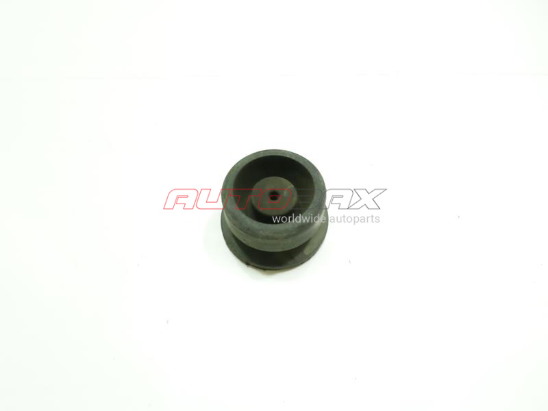 Cooling Radiator Mount/Bracket Accord VIII 2008>2013
