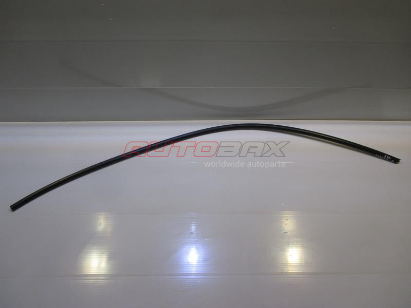 Right Roof Molding 3-Series (E90/E91) 2005>2011