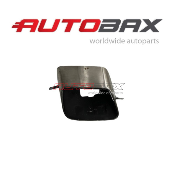 Muffler Tip / Exhaust Pipe End Land Rover Range Rover IV 2012>