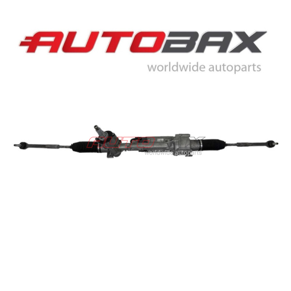 Steering Rack Porsche 911 (991) 2011>2019