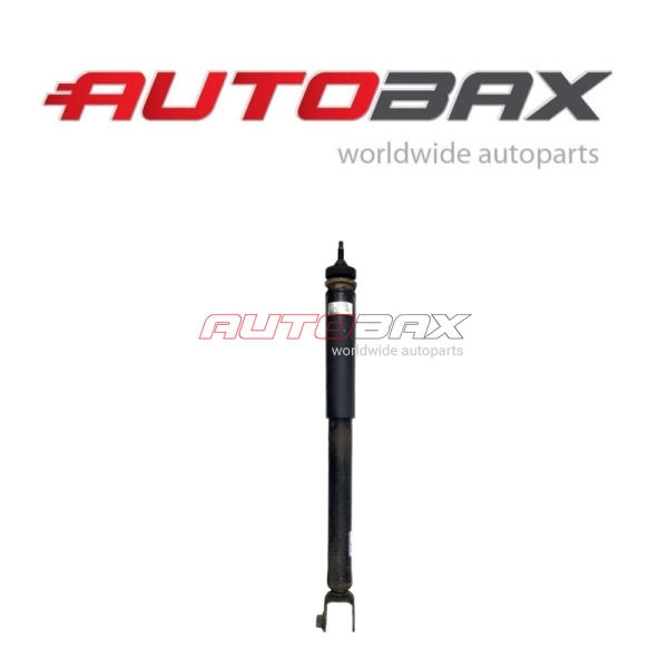 Shock Absorber Rear Ford Explorer V 2010>