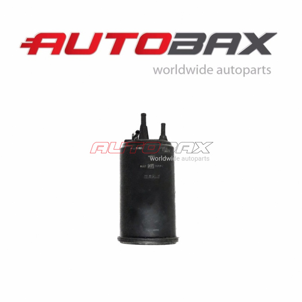 Absorber Nissan X-Trail (T31) 2007>2014