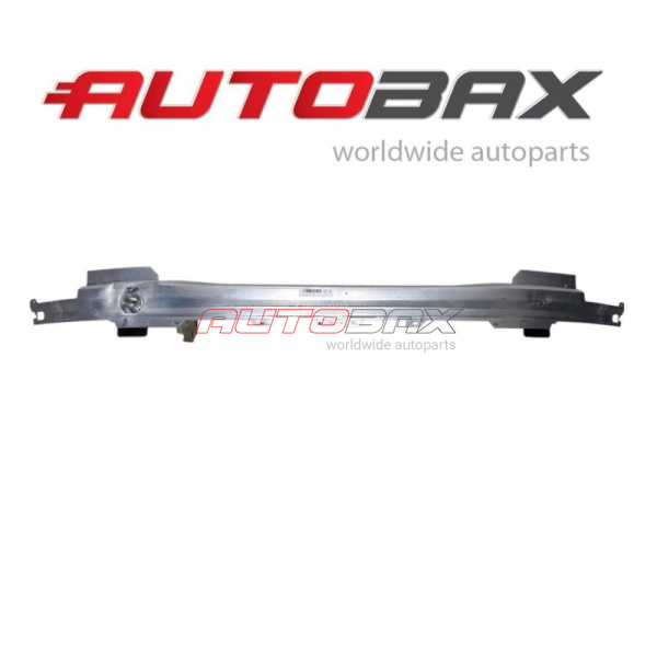 Front Bumper Reinforcement BMW 8-series (G14/G15/G16/F93) 2018>