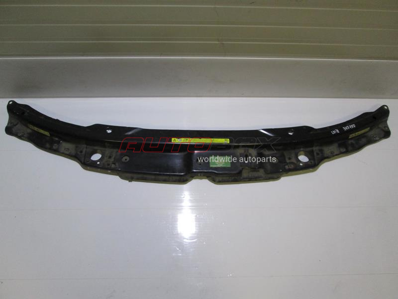 Front Panel Range Rover III (LM) 2002>2012