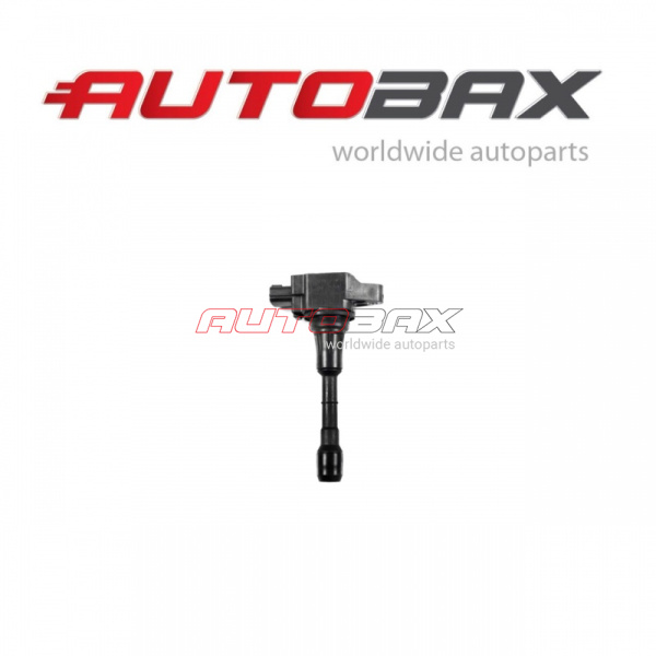 Ignition Coil Infiniti M-35/45 (Y50) 2004>2009