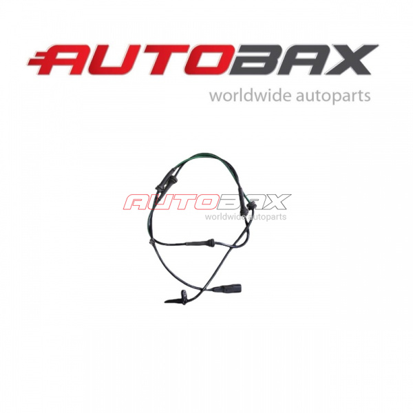 ABS Sensor Infiniti Q70/M (Y51) 2010>