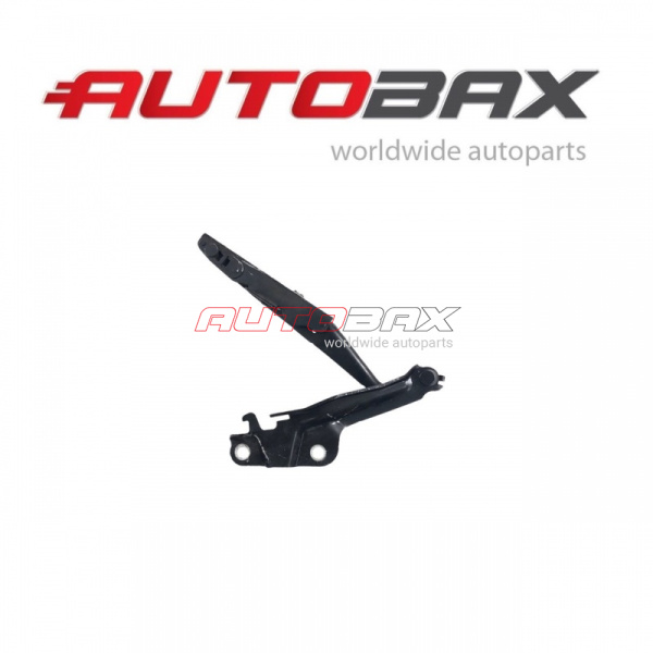 Hood Hinge Right Jaguar XF 2007>2015
