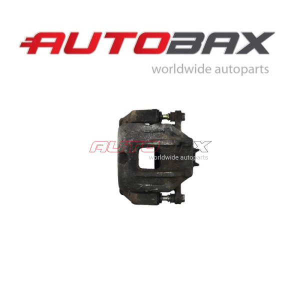 Left Front Brake Caliper Kia Sorento 2009>