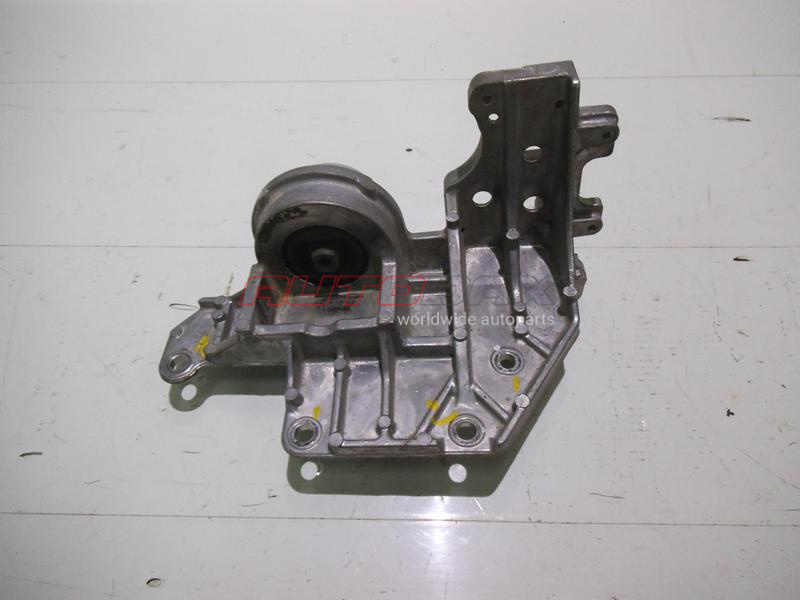 Engine/Transmission Mount Bracket X-Trail (T31) 2007>2014