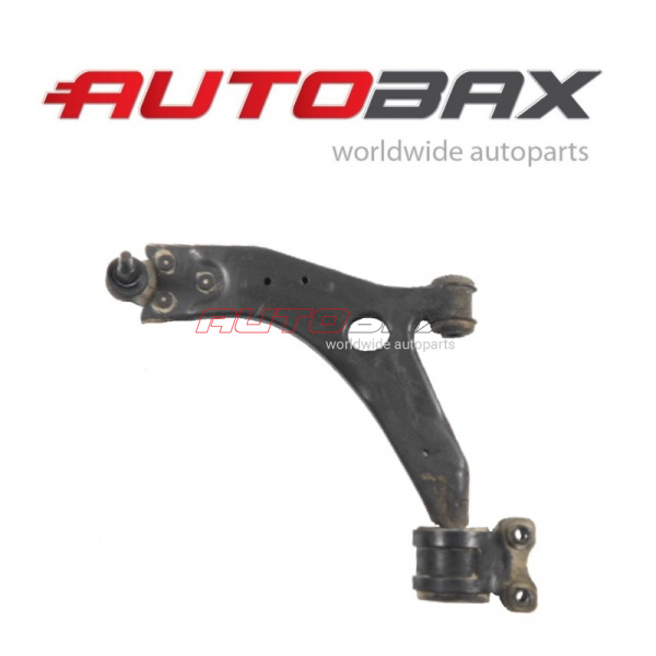 Lever Front Left Ford C-Max 2004>2010
