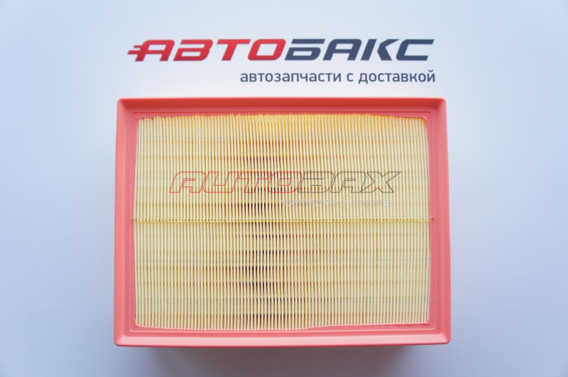 Engine Air Filter Land Cruiser (150) Prado 2009>