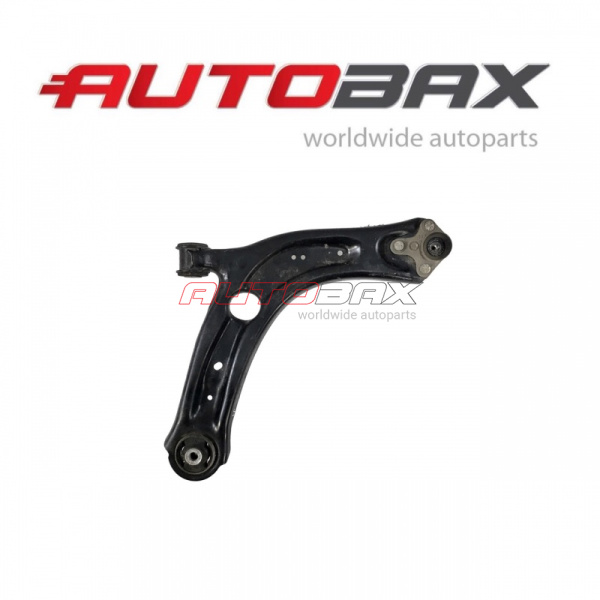 Lever Front Right VolksWagen Passat (B8) 2015>