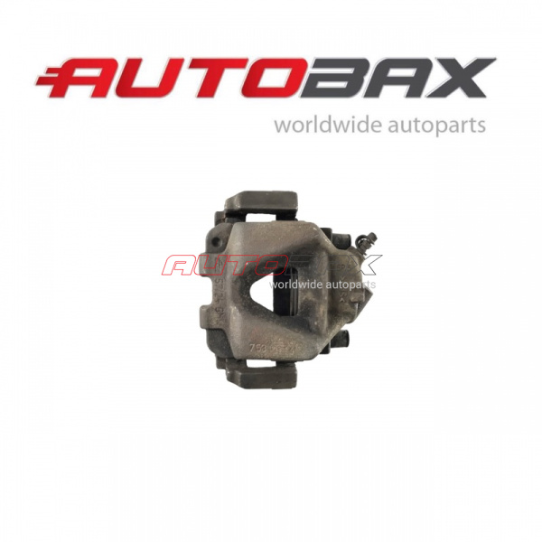 Left Front Brake Caliper BMW X1 (E84) 2009>2015