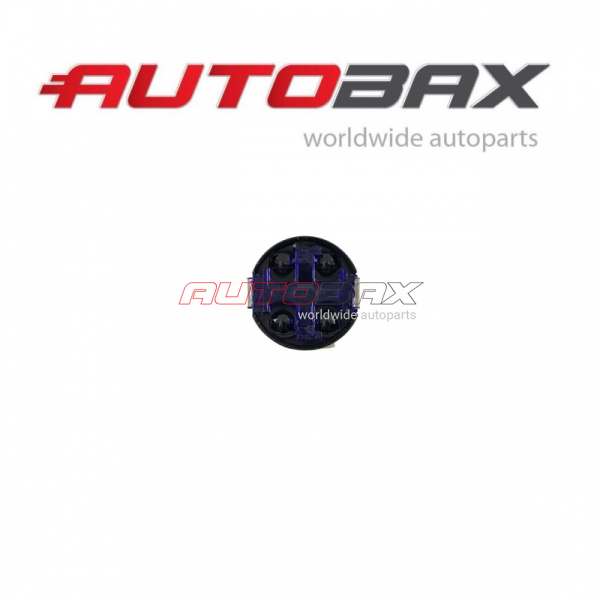 Rain Sensor Mercedes Benz E-Class (W212) 2009>2016