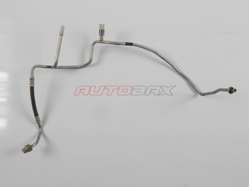 Air Conditioner Pipe Mondeo III 2001>2007