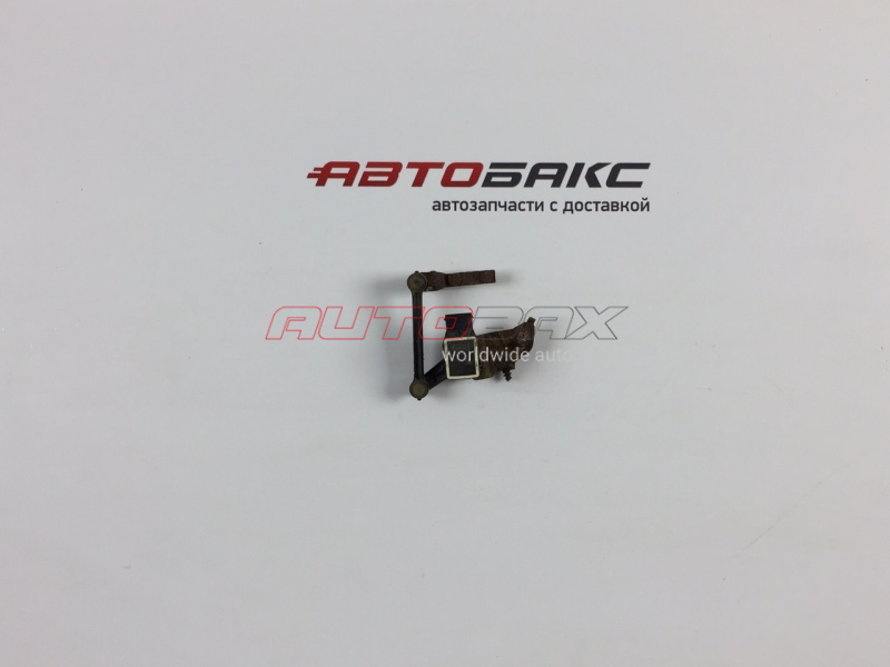 Ride Height / Suspension Level Sensor Ford S-MAX 2006>2015