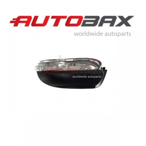 Indicator/Turn Signal VolksWagen Passat (B6) 2005>2010