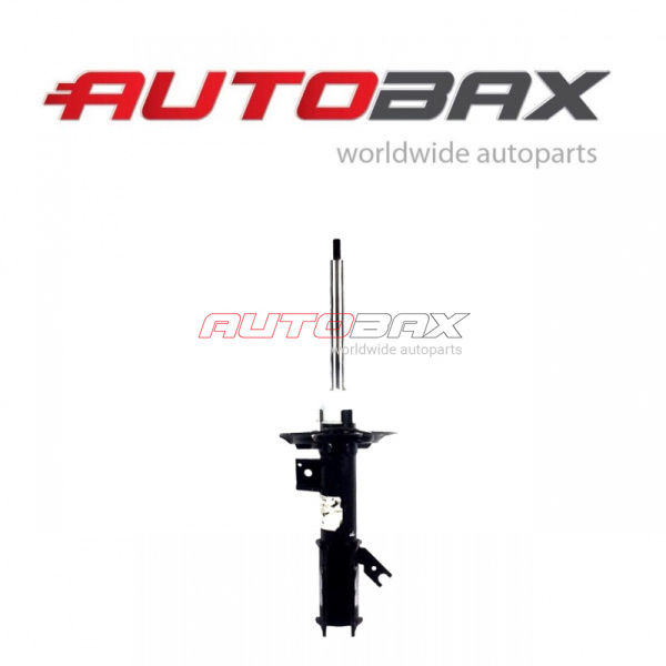 Shock Absorber Front Right Ford Mondeo V 2014>