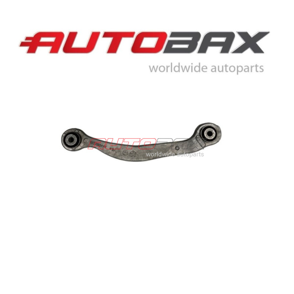 Rear Upper Control Arm Chrysler/Dodge Charger (LD) 2010>