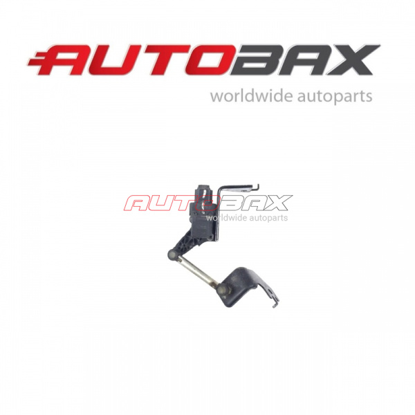 Ride Height / Suspension Level Sensor Nissan Qashqai (J11) 2014>