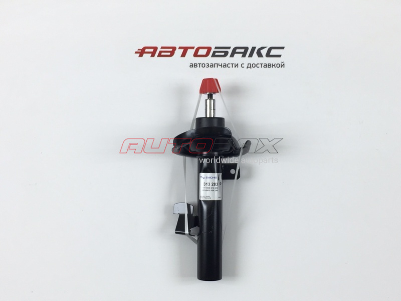 Shock Absorber Front Left C-Max 2004>2010