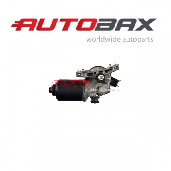Front Wiper Motor Kia Cerato 2008>2013