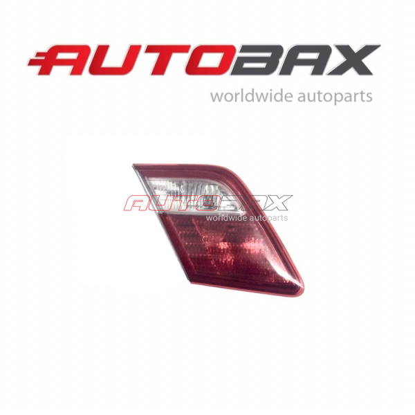 Light Rear Left Toyota Camry (V40) 2006>2011