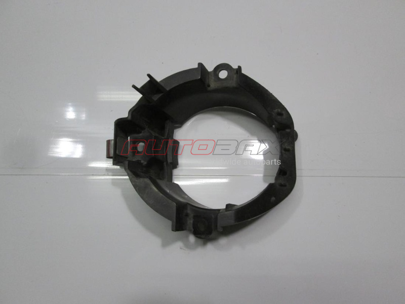 Fog Light Bracket (PTF) Toyota RAV 4 2006>2013